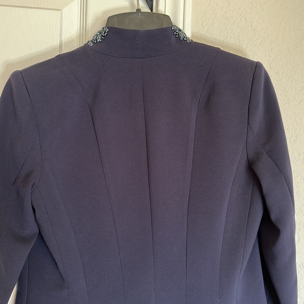 H&M Jacket - Picture 5 of 9